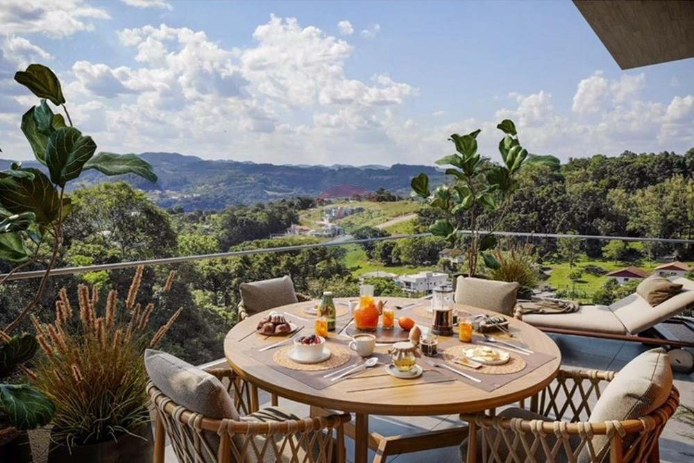 Terreno - Venda - Herval d'Oeste , Santa Catarina - Brisas do Horizonte HO 11.jpg - 590271032-683