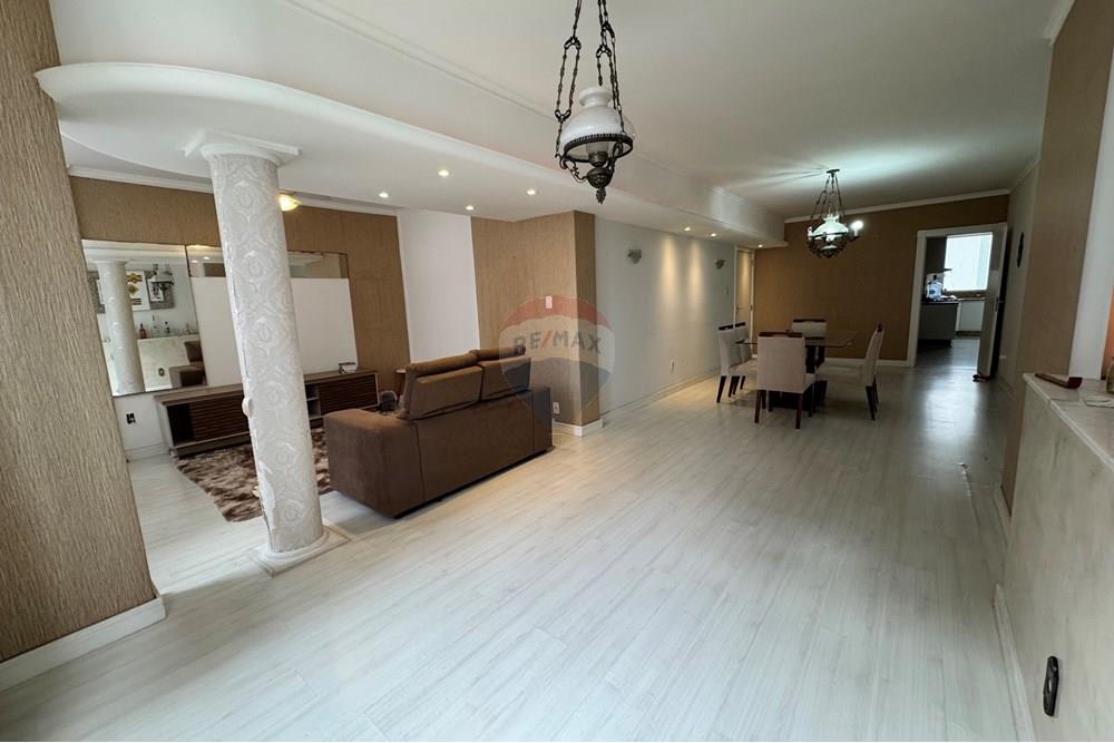 Apartamento - Venda - Balneário Camboriú , Santa Catarina - IMG_4237.JPG - 590251038-105