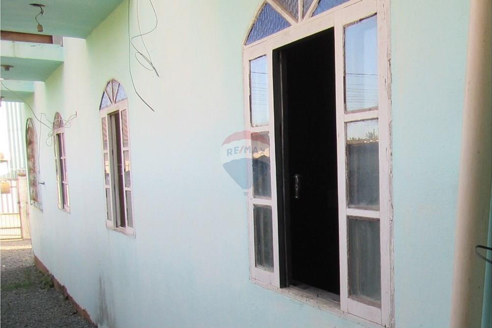 Kitnet - Venda - Araquari , Santa Catarina - IMG_8514.JPG - 590501030-33