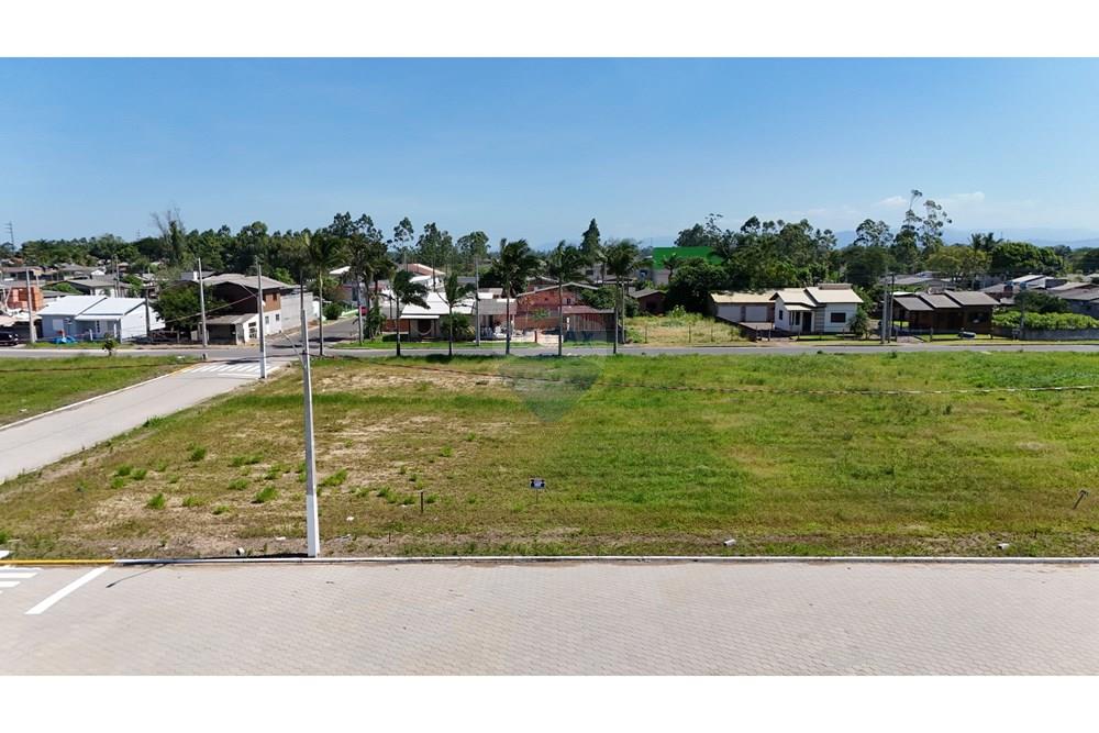 Terreno - Venda - Santa Rosa do Sul , Santa Catarina - DJI_20260304142752_0602_D.jpeg - 590491012-27