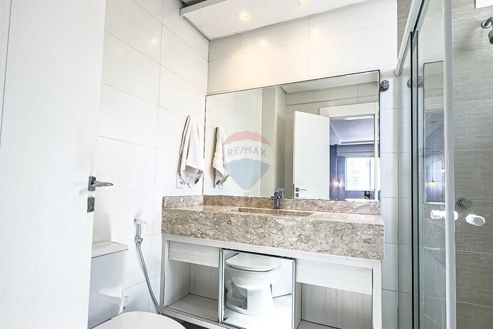 Apartamento - Venda - Balneário Camboriú , Santa Catarina - IMG_09991.jpg - 590231147-35