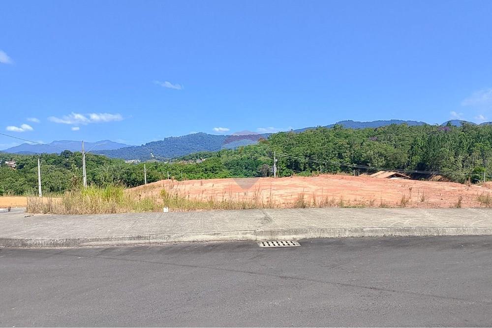 Terreno - Venda - Jaraguá do Sul , Santa Catarina - 01.jpeg - 590451027-23