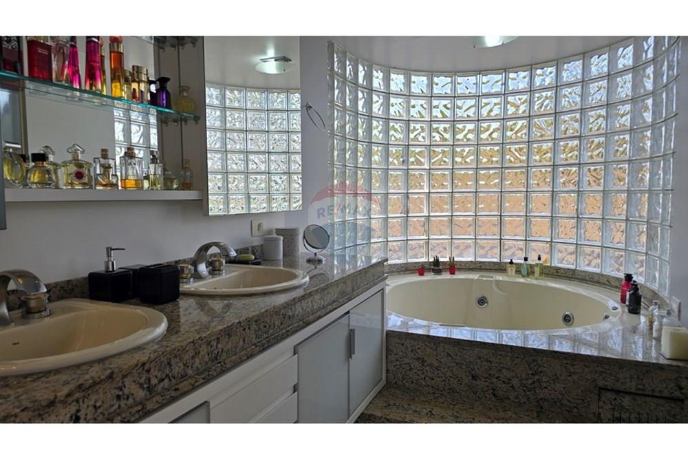 Casa - Venda - Florianópolis , Santa Catarina - 20251005_110708.jpg - 590441064-11