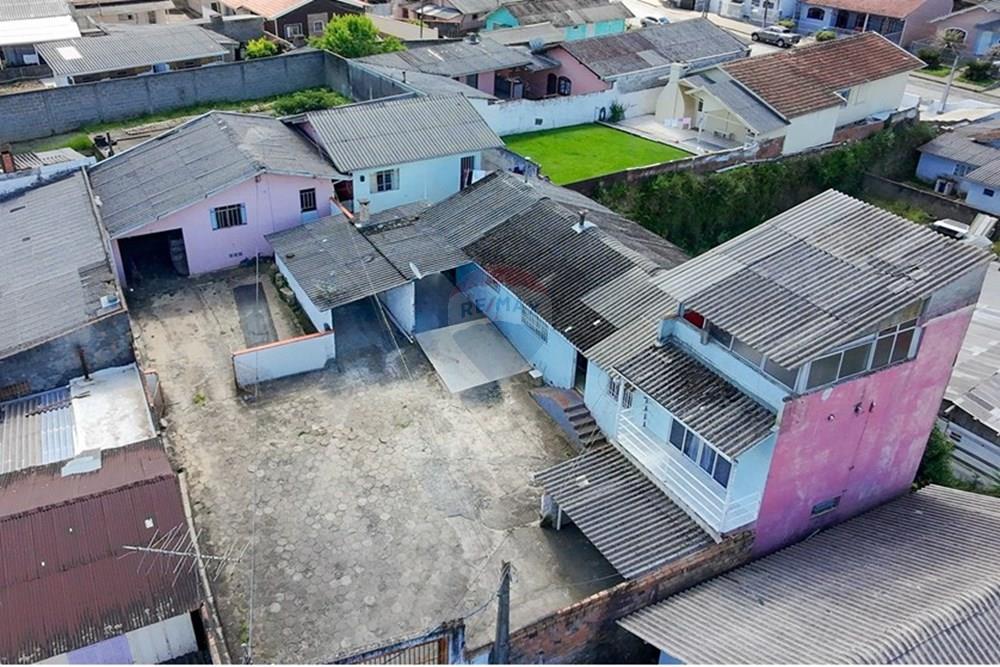 Terreno - Venda - Lages , Santa Catarina - DJI_20251110142205_0022_D.jpg - 590071038-46