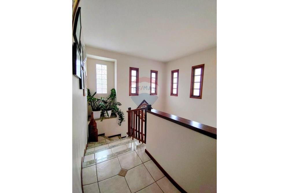 Casa - Venda - Florianópolis , Santa Catarina - WhatsApp Image 2026-02-20 at 06.41.27 (3).jpeg - 590471004-58