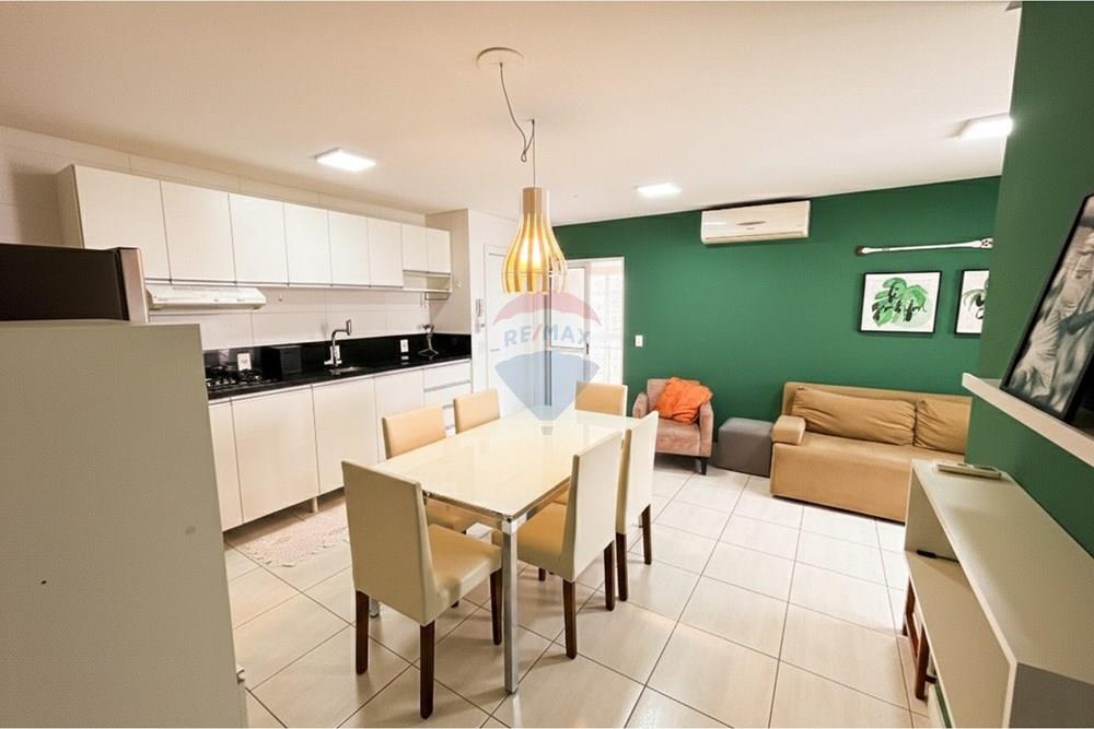 Apartamento - Alugar - Florianópolis , Santa Catarina - Gemini_Generated_Image_6tk7kx6tk7kx6tk7.jpg - 590511001-62