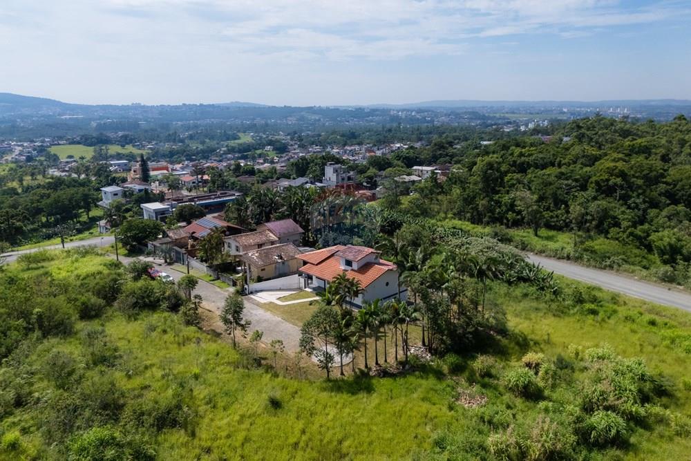 Casa - Alugar - Criciúma , Santa Catarina - DJI_20260129100236_0043_D.jpg - 590311020-84