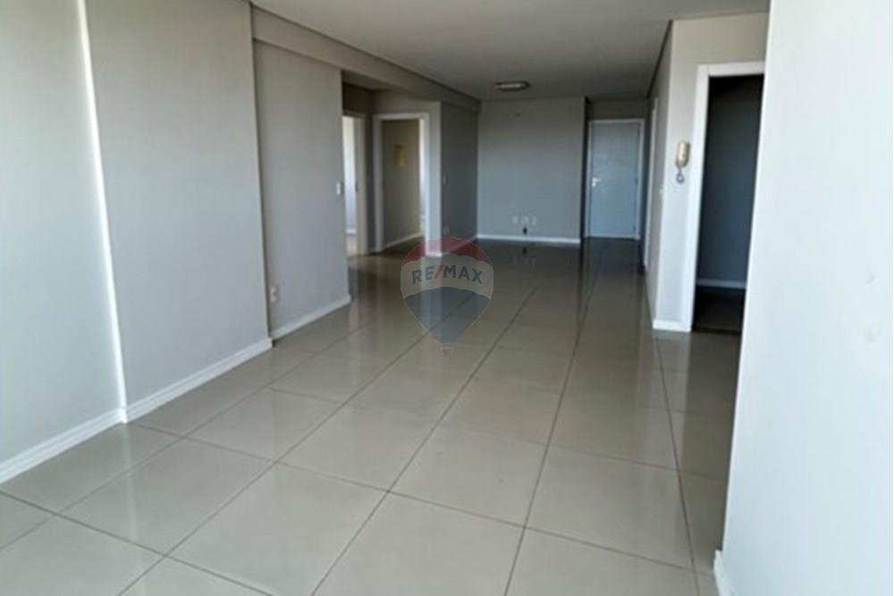 Apartamento - Venda - Itajaí , Santa Catarina - IMG_7921 Grande.jpeg - 590231177-13