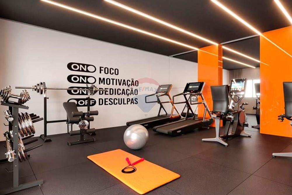 Apartamento - Venda - Barra Velha , Santa Catarina - 1680092684065_46aa5a5d-209f-4a0d-8fc5-39e776589294.jpg - 590231206-7