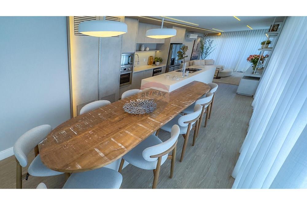 Bostad - Lägenhet - Florianópolis , Santa Catarina - BR - Sem-Título-3_0056_IMG_6212.jpg - 590511002-36