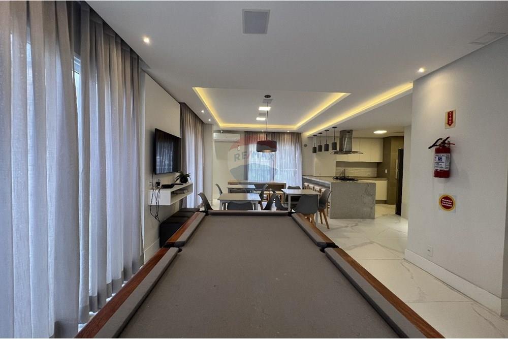 Apartamento - Venda - Florianópolis , Santa Catarina - original_16ee337e7d5c566e01d3ef81fa17b488.jpg - 590471001-25