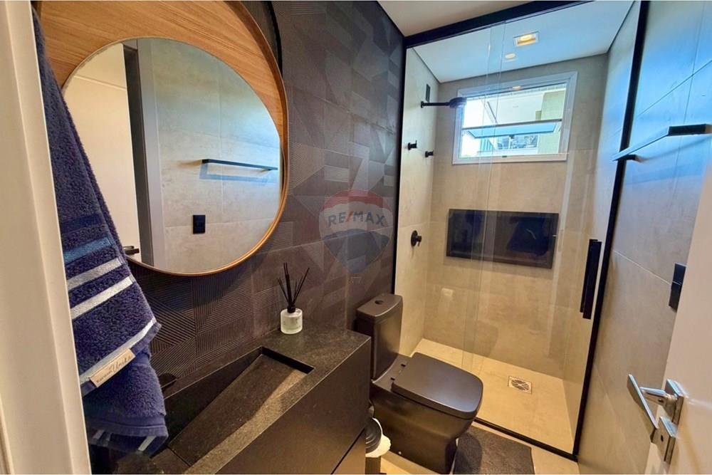 Apartamento - Venda - Itajaí , Santa Catarina - IMG_5667 Grande.jpeg - 590231177-41