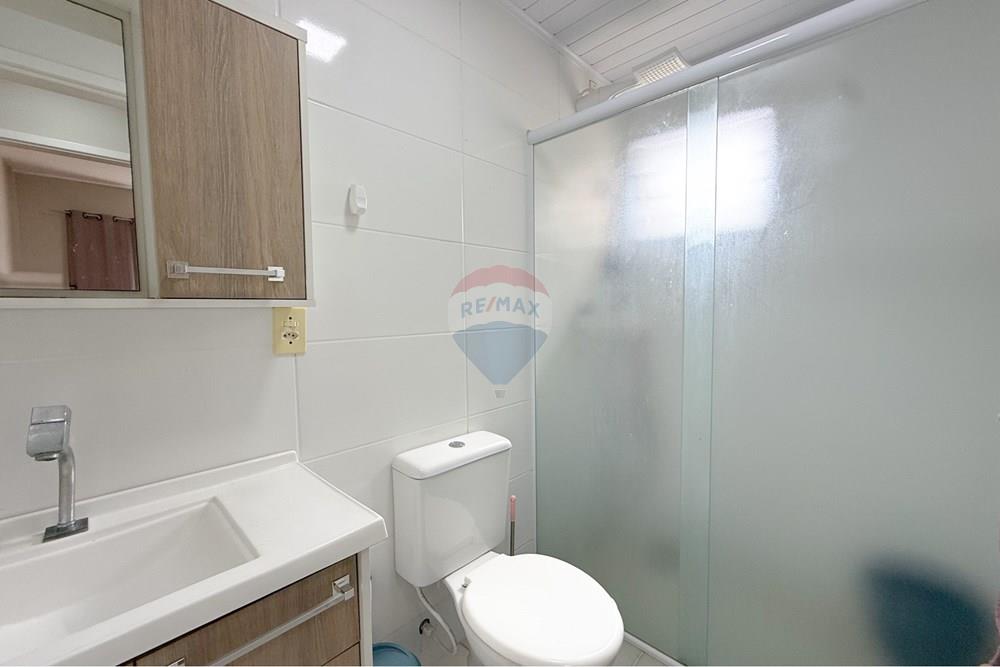 Apartamento - Venda - Tubarão , Santa Catarina - IMG_5963.jpg - 590461031-12