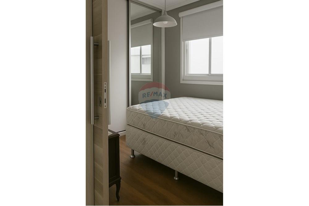 Cobertura - Venda - Florianópolis , Santa Catarina - IMG-20251030-WA0045.jpg - 590511004-38