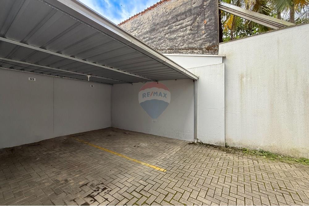 Apartamento - Venda - Joinville , Santa Catarina - IMG_2539.jpg - 590501001-111