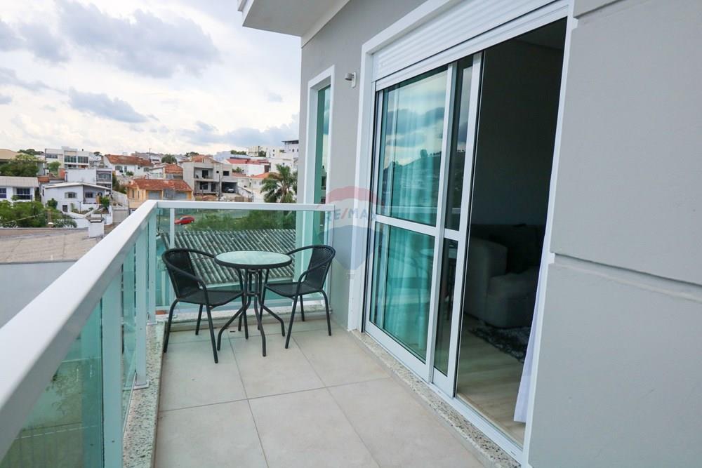 Casa - Alugar - Lages , Santa Catarina - IMG_3630.jpg - 590071054-5