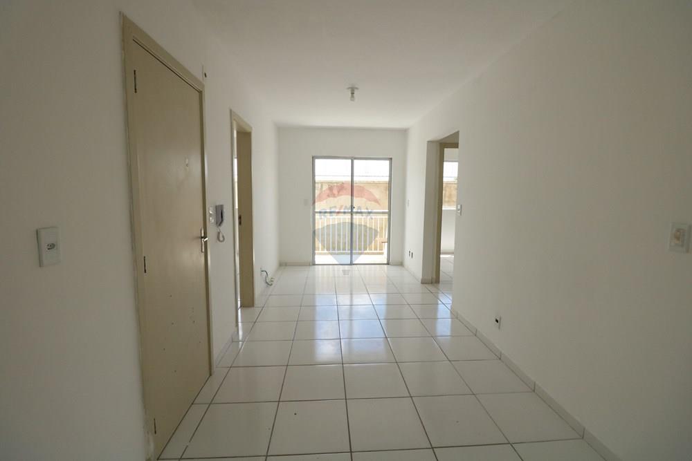 Apartamento - Alugar - Lages , Santa Catarina - IMG_3807.JPG - 590071036-143