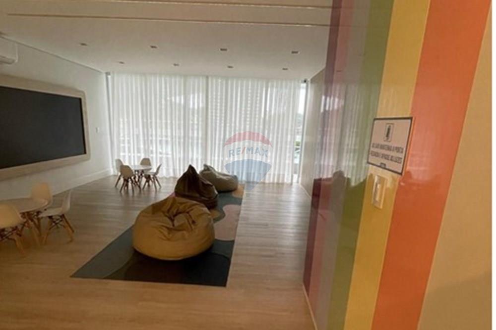 Apartamento - Alugar - Itajaí , Santa Catarina - WhatsApp Image 2025-08-11 at 18.42.09 (2).jpeg - 590231197-4