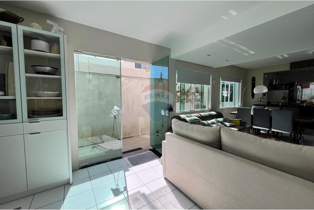 Casa - Venda - Navegantes , Santa Catarina - Imagem do WhatsApp de 2025-10-16 à(s) 20.17.32_c5b82962.jpg - 590091044-60