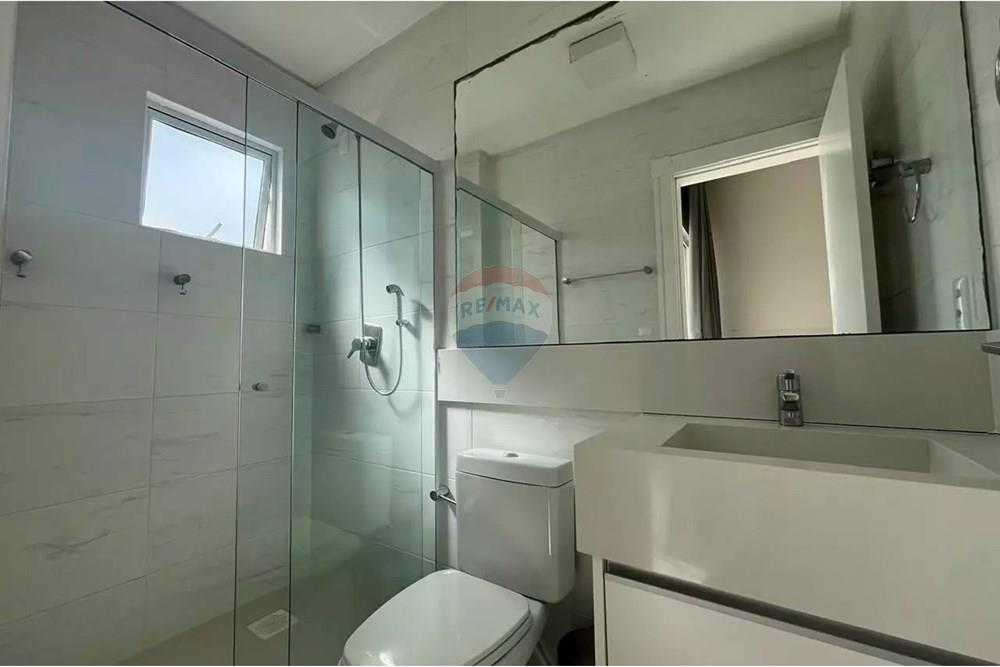 Apartamento - Venda - Itajaí , Santa Catarina - DeWatermark.ai_1751316277084.jpeg - 590231010-141