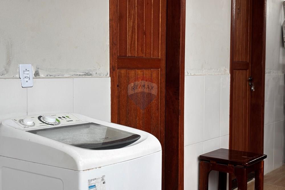 Apartamento - Alugar - Florianópolis , Santa Catarina - IMG_0827.JPG - 590511002-63