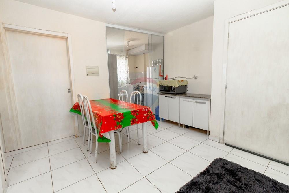 Apartamento - Venda - Itajaí , Santa Catarina - 23032026-IMG_6986.jpg - 590531040-3