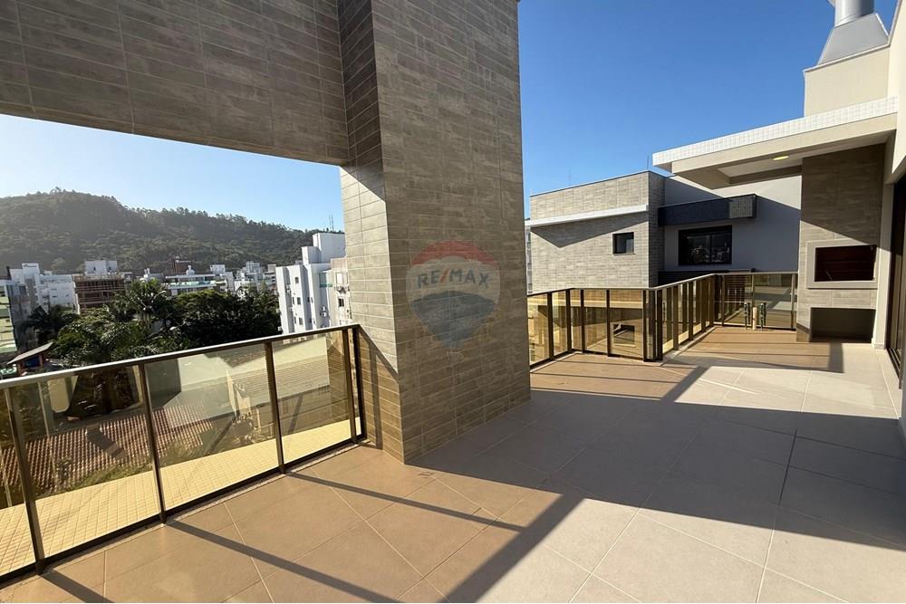 Cobertura - Venda - Governador Celso Ramos , Santa Catarina - WhatsApp Image 2025-11-21 at 18.12.01.jpeg - 590131009-263