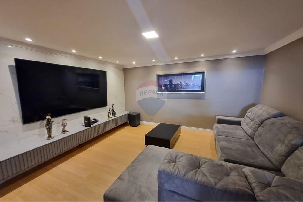 Casa de Condomínio - Alugar - Balneário Camboriú , Santa Catarina - WhatsApp Image 2025-09-25 at 21.44.41 (1).jpeg - 590231189-6