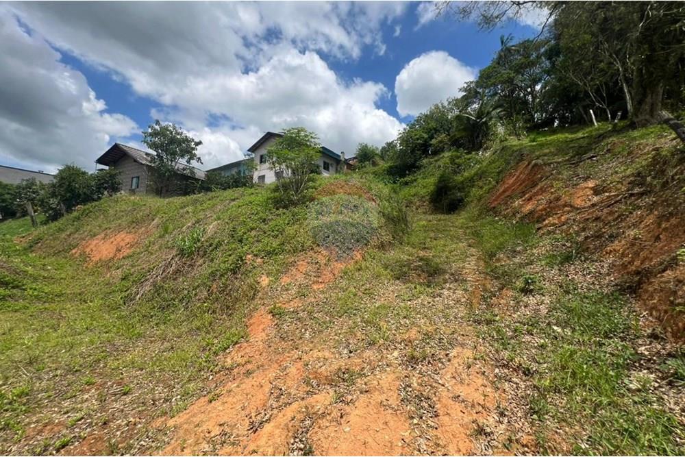 Terreno - Venda - Timbó , Santa Catarina - WhatsApp Image 2025-11-27 at 09.16.58 (1).jpeg - 590211067-13