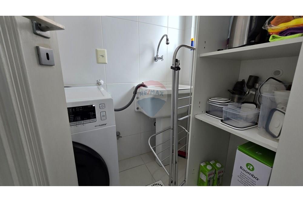 Cobertura - Venda - Florianópolis , Santa Catarina - 20250904_135526.jpg - 590441012-48