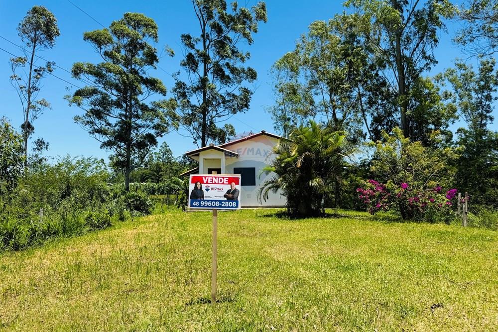 Casa - Venda - Santa Rosa do Sul , Santa Catarina - IMG_1434.jpeg - 590491012-23