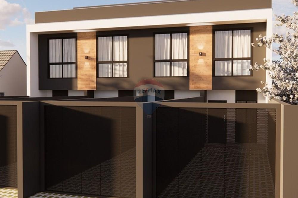 Sobrado - Venda - Joinville , Santa Catarina - eb48c99f-4b72-4212-ba6d-702c30e2023d.jpeg - 590501001-143