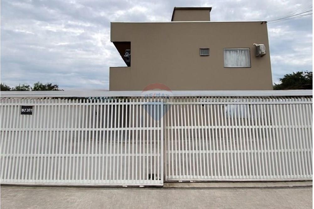 Apartamento - Venda - Penha , Santa Catarina - fachada.jpeg - 590481031-2