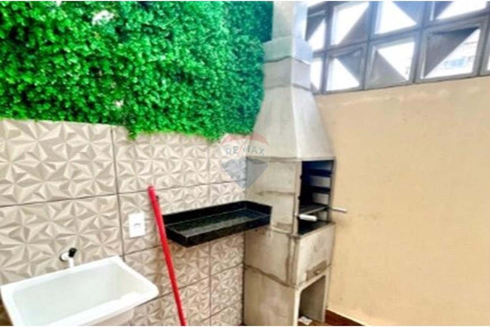 Apartamento - Venda - Bombinhas , Santa Catarina - Patio.jpeg - 590551008-22