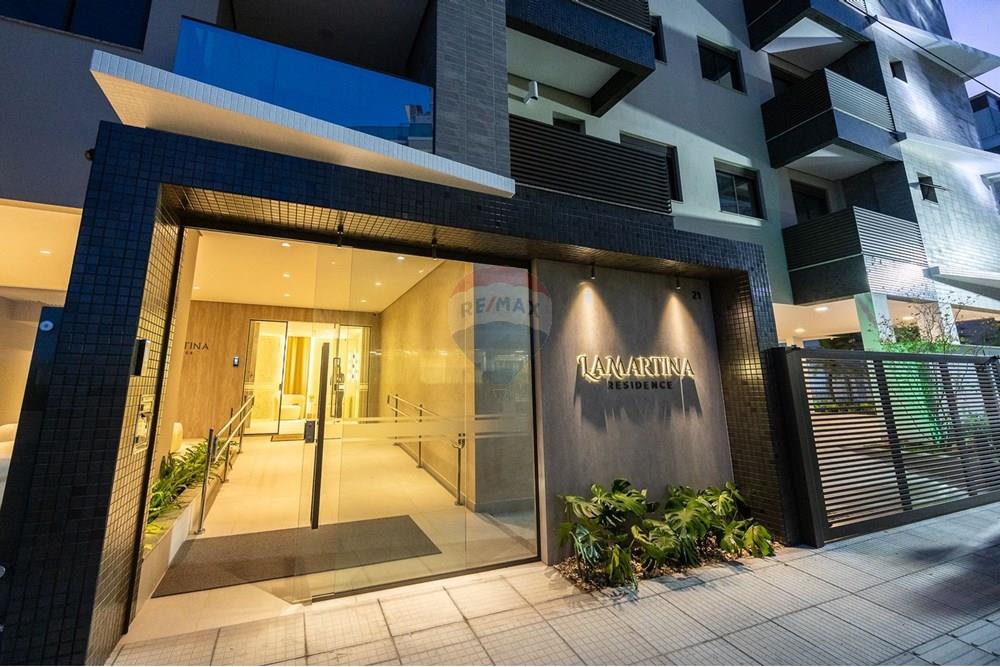 Apartamento - Venda - Governador Celso Ramos , Santa Catarina - WhatsApp Image 2025-11-21 at 15.23.10 (2).jpeg - 590131009-261