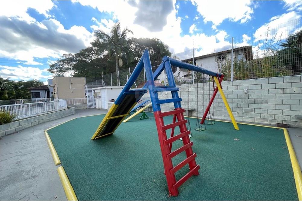 Apartamento - Venda - Criciúma , Santa Catarina - WhatsApp Image 2025-05-19 at 11.03.03.jpeg - 590311026-24