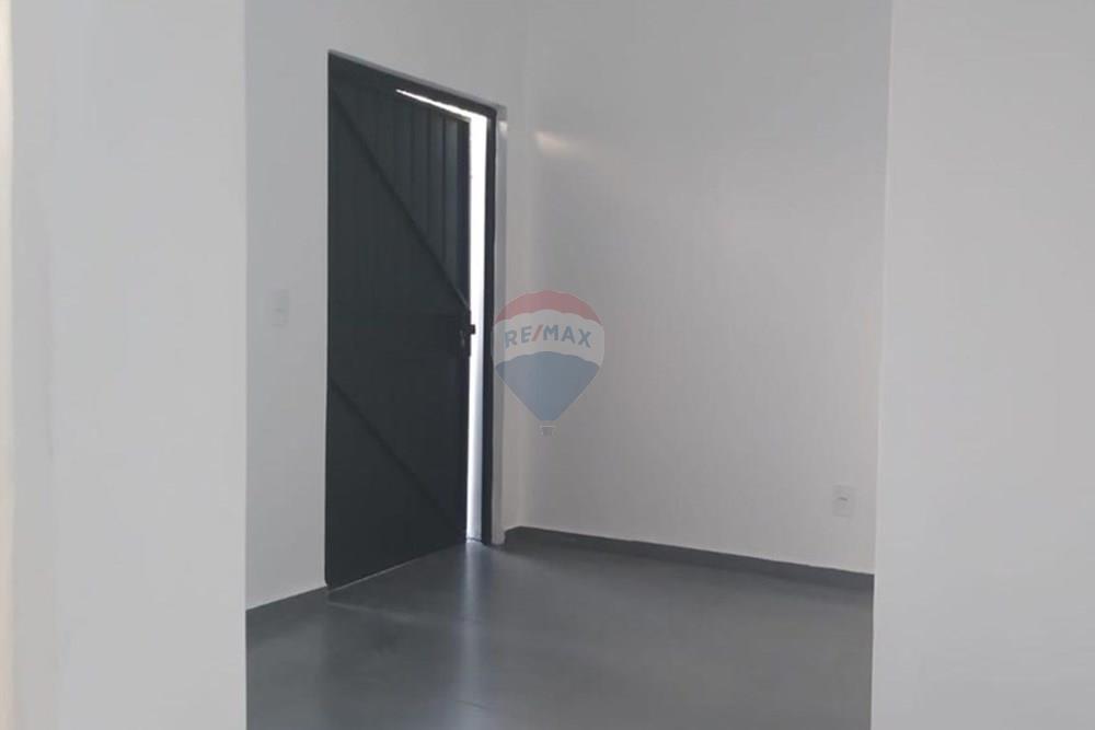 Casa Comercial - Venda - Criciúma , Santa Catarina - WhatsApp Image 2026-03-13 at 11.41.38.jpeg - 590311036-20