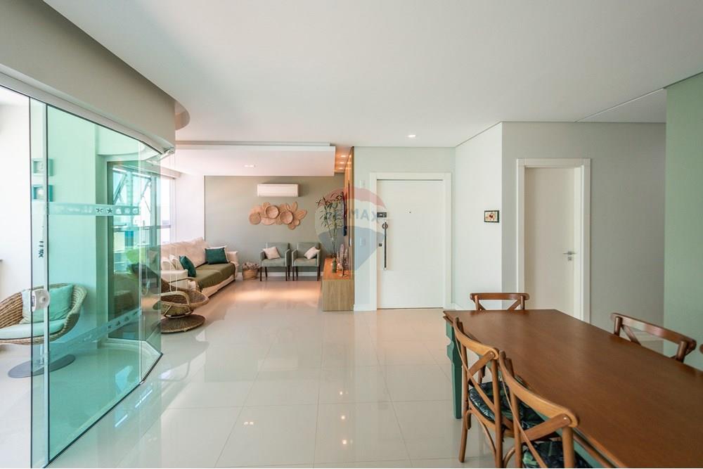 Apartamento - Venda - Itapema , Santa Catarina - Magic Tower 302 - Graziela Marques (5).jpg - 590321050-3