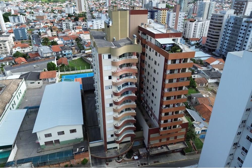 Apartamento - Venda - Tubarão , Santa Catarina - DJI_0736 jpg.JPG - 590461006-45
