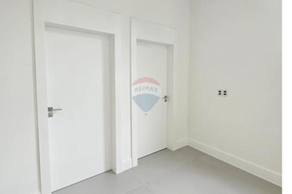 Ponto Comercial/ Loja - Alugar - Lages , Santa Catarina - sala-comercial-terrea-Gk6Q.jpg - 590071036-135