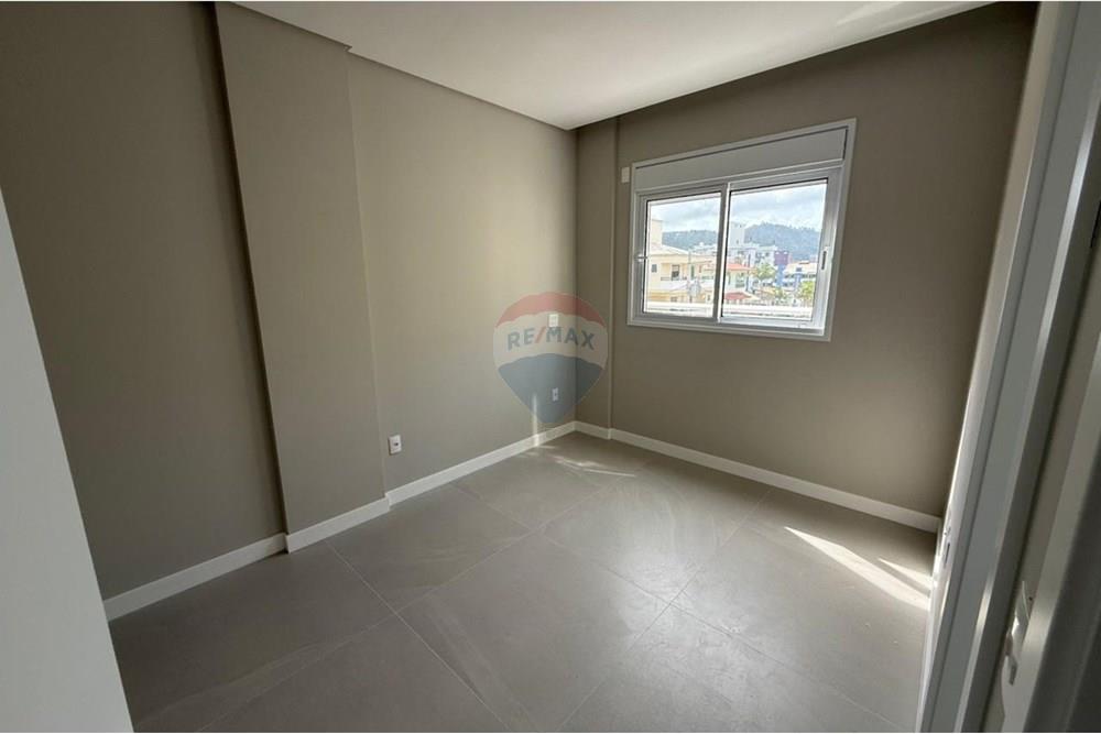 Apartamento - Venda - Governador Celso Ramos , Santa Catarina - WhatsApp Image 2025-12-09 at 15.15.20.jpeg - 590131009-267