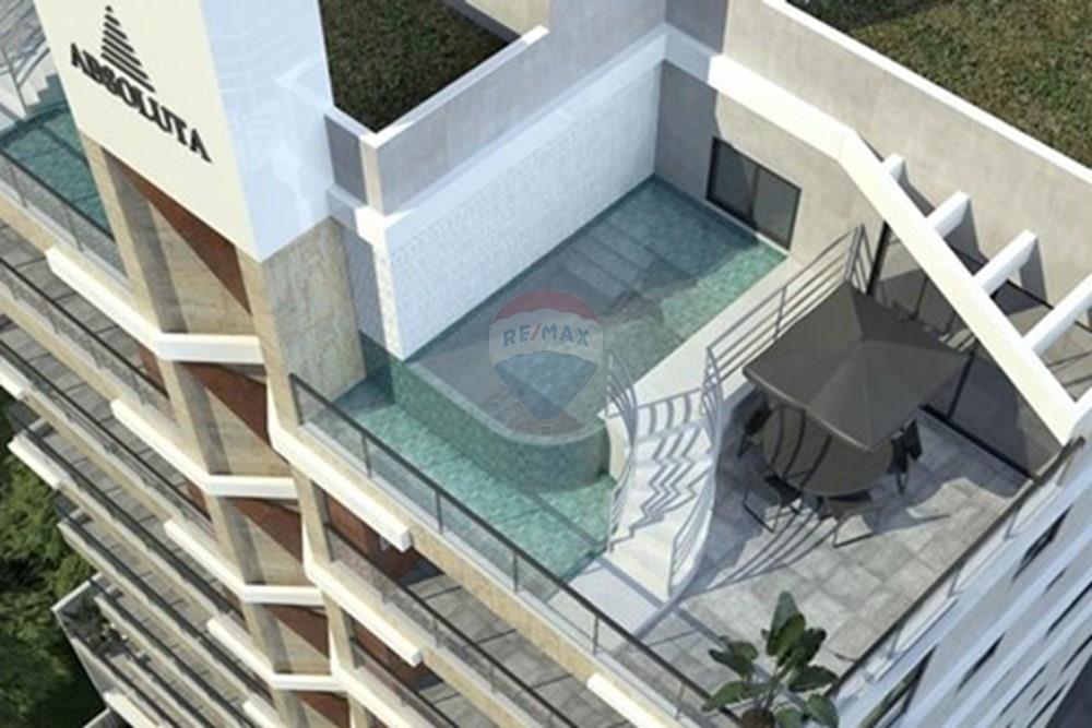 Apartamento - Venda - Itajaí , Santa Catarina - WhatsApp Image 2025-04-01 at 14.51.51.jpeg - 590231010-127