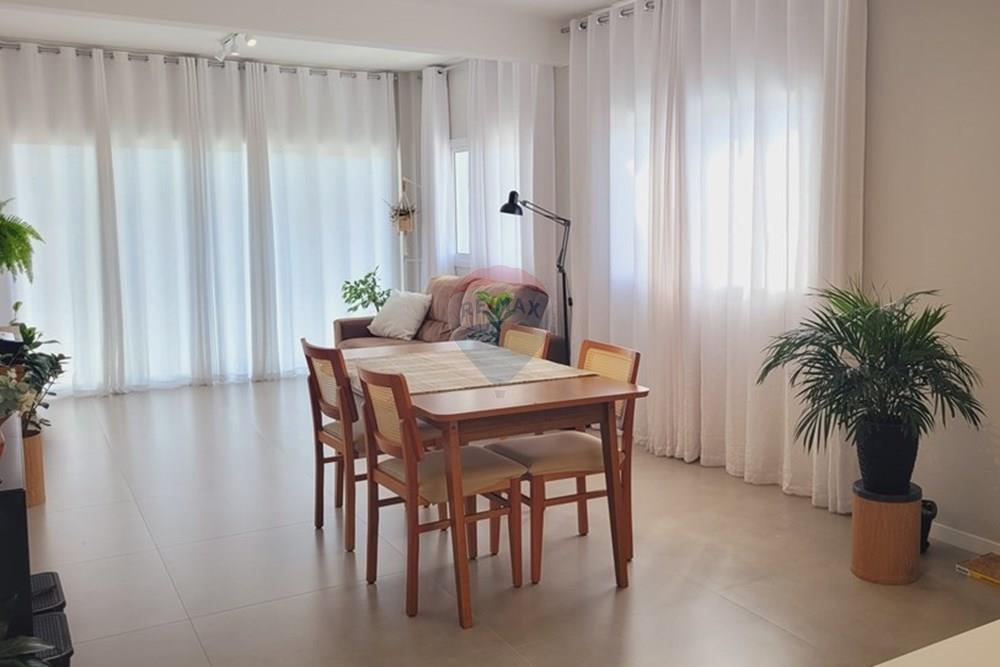 Apartamento - Venda - Balneário Gaivota , Santa Catarina - 20260121_154148.jpg - 590491011-32