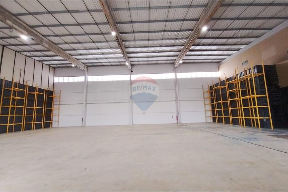 Galpão - Alugar - Navegantes , Santa Catarina - WhatsApp Image 2025-08-19 at 14.05.51.jpeg - 590231193-5