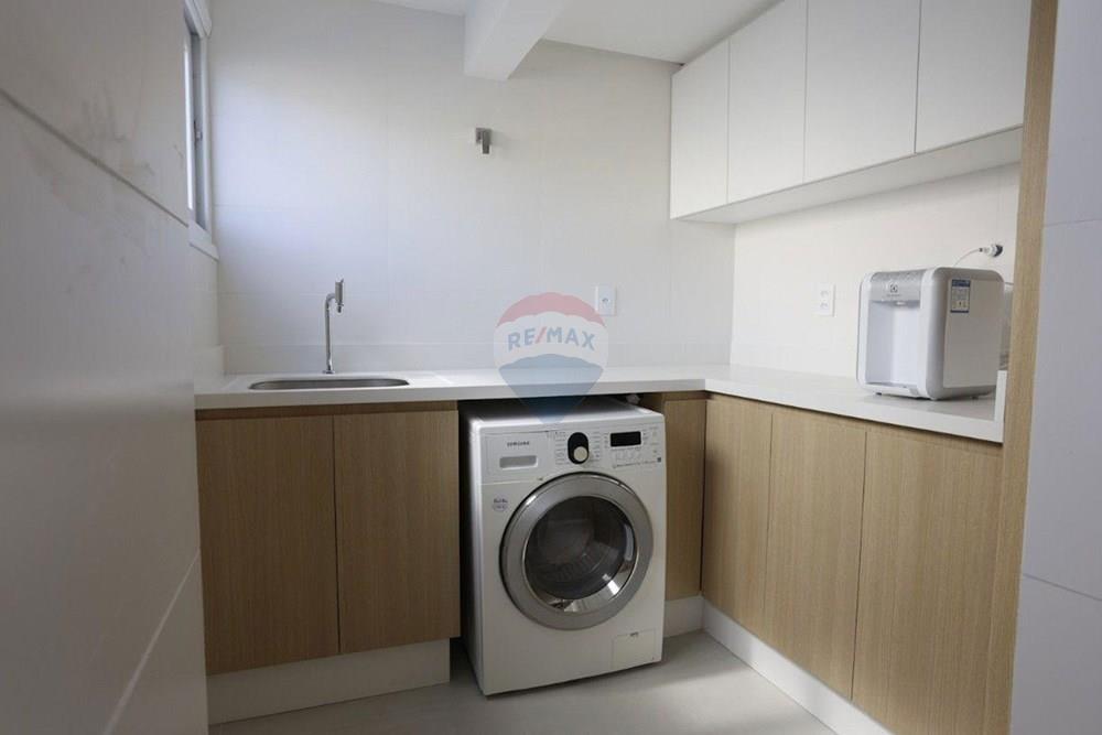 Apartamento - Venda - Balneário Camboriú , Santa Catarina - WhatsApp Image 2026-02-10 at 00.02.06 (8).jpeg - 590321022-209