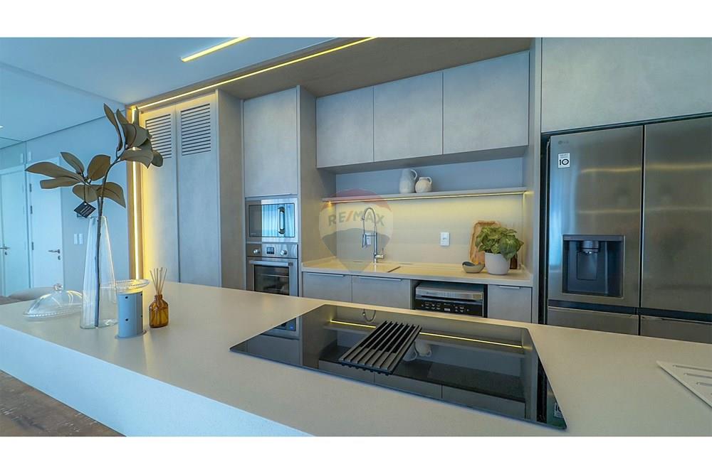 Bostad - Lägenhet - Florianópolis , Santa Catarina - BR - Sem-Título-3_0052_IMG_6216.jpg - 590511002-36