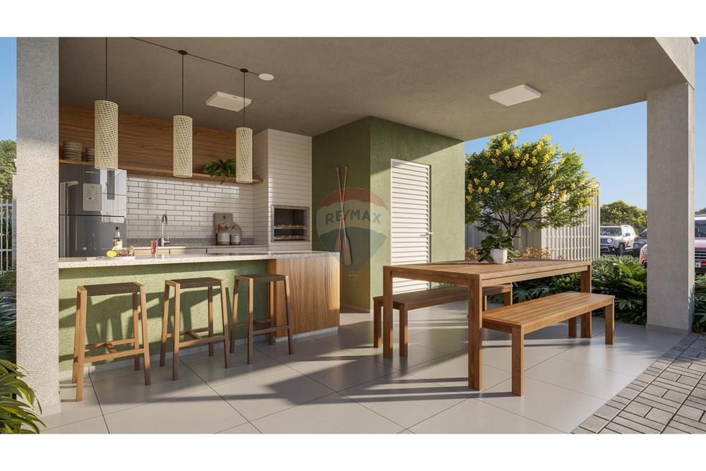 Apartamento - Venda - Penha , Santa Catarina - 09_ROGGA_MORADA_QUIOSQUE_02_HR.jpg - 590071002-428