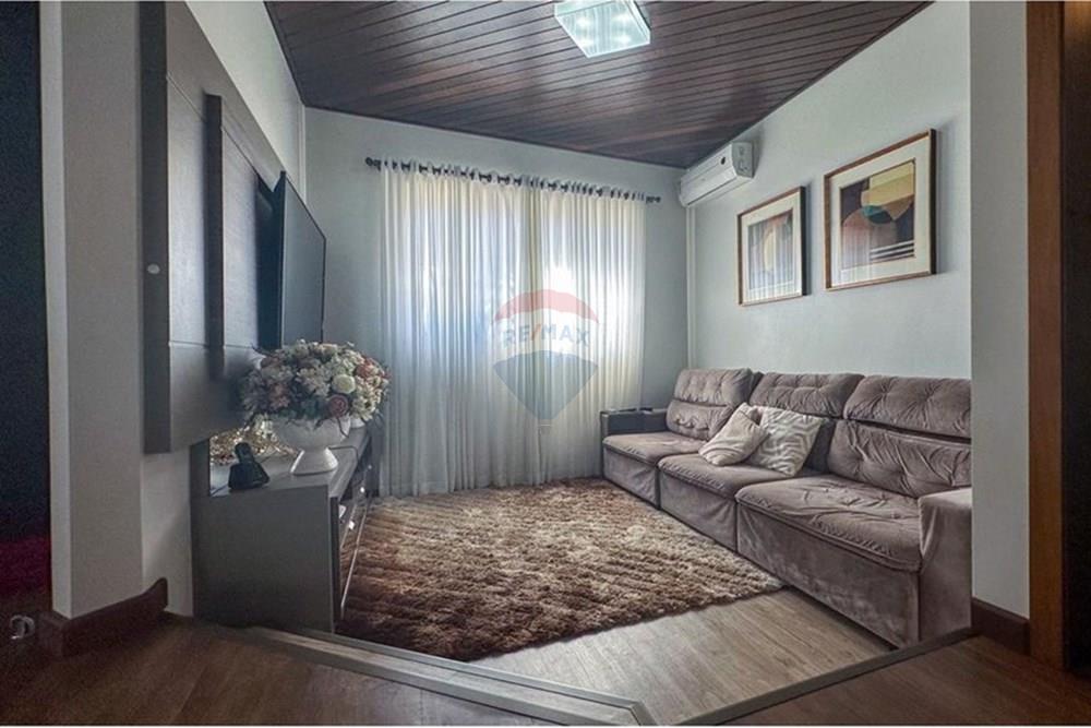 Casa - Venda - Indaial , Santa Catarina - WhatsApp Image 2025-08-05 at 17.35.31 (11).jpeg - 590301007-63