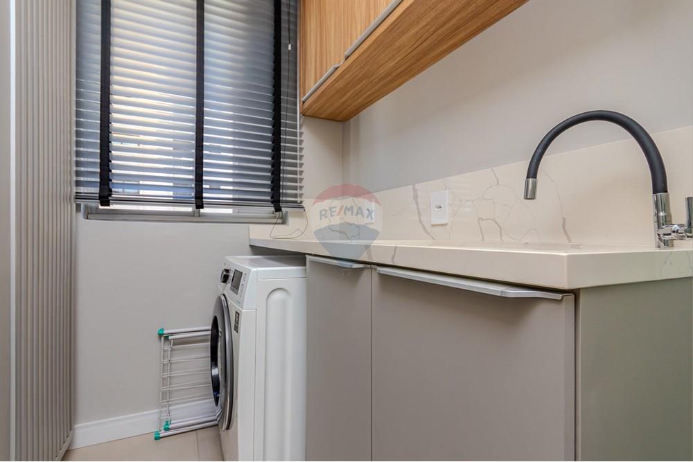 Apartamento - Venda - Balneário Camboriú , Santa Catarina - img-12.jpg - 590531008-7