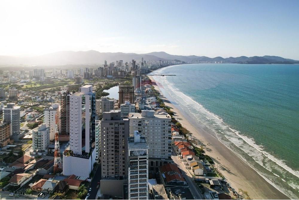 Apartamento - Venda - Porto Belo , Santa Catarina - 2039b7da-6635-4fcc-bbb0-ad1086534540.jpeg - 590321003-89